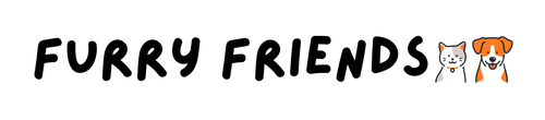 Furry Friends 