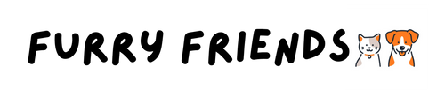 Furry Friends 